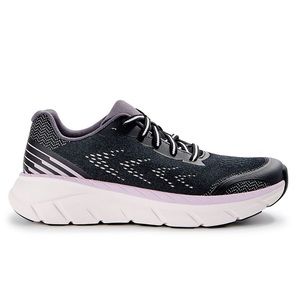 Avia Women's Hightail Running Sneakers